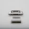 Component Hardware R40-1010 Hinge Cp 1 1/4 Offse