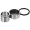 Varimixer R40-101Z Needle Bearing