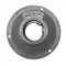 Varimixer R40-3Z Main Bearing