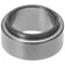 Varimixer R40-96 Needle Bearing