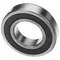 Varimixer R40-97 Bearing