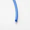 Taylor Company R403021 Tubing