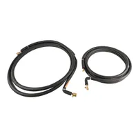 R404-2068-2 Hoshizaki