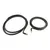 R404-2068-2 Hoshizaki