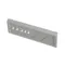 Turbo Air Refrigeration R4142-290 Plastic Cover