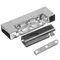 Component Hardware R42-2844 Edgemount Hinge Cp 1