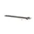 R4432 Blodgett