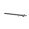 Blodgett R4432 Element (R2511)