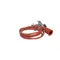 Blodgett R4551 Pilot Assy Steam Gen
