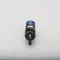 Blodgett R4622 Switch, Complete