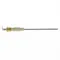 Blodgett R4709 Flame Sensor