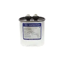R4726 Blodgett