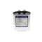 Blodgett R4726 Capicator, Motor