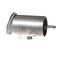 Blodgett R4891 Steam Outlet Tu