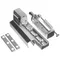 Component Hardware R50-2851 Edgemount Hinge Sprin