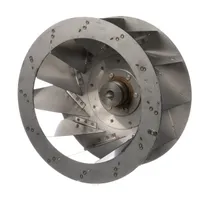 R5082 Blodgett