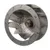R5082 Blodgett