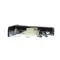 Continental Refrigerator R56-1010 Door Hinge Assembly, Self Closing