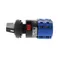 Blodgett R5686 Switch