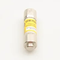 R5755 Blodgett