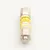 R5755 Blodgett