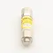 Blodgett R5755 Fuse