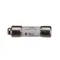 Blodgett R5773 1 Amp Fuse
