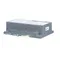Blodgett R5925 Control