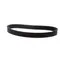 Varimixer R60-91 V Belt (Special)