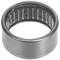 Varimixer R60-96 Needle Bearing