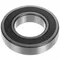 Varimixer R60-99 Bearing