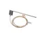 Blodgett R6003 Probe, Therm
