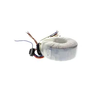 R60E-430 Varimixer