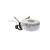 R60E-430 Varimixer