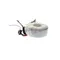 Varimixer R60E-430 Mkiii Transformer