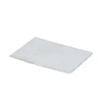 Blodgett R6233 Gasket-Ignitor