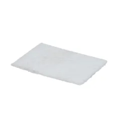 Blodgett R6233 Gasket-Ignitor
