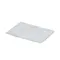 Blodgett R6233 Gasket-Ignitor