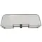 Scotsman R629087531 Drip Tray
