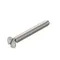 Blodgett R6314 Screw