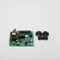 Blodgett R6402 Timing Board Kit