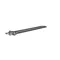 Blodgett R6562 Element, Steam
