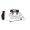 Blodgett R6746 Meat Probe Thermostat