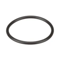 Blodgett R6870 O-Ring