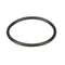 Blodgett R6870 O-Ring