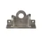 Blodgett R6899 Catch Mount