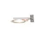 Blodgett R6928 Temp Probe