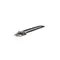 Blodgett R7180 Element Kit, Stm 208v 6kw W/Tc