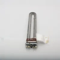R7182 Blodgett