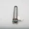 Blodgett R7182 Element Kit, Stm 240v 6kw W/Tc